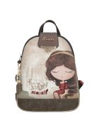 Anekke Muse 42705-043 női hátizsák