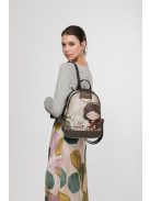 Anekke Muse 42705-043 női hátizsák