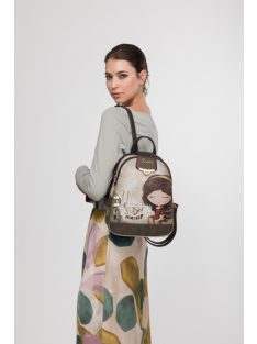 Anekke Muse 42705-043 női hátizsák