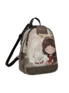 Anekke Muse 42705-043 női hátizsák