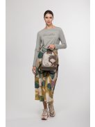 Anekke Muse 42705-043 női hátizsák