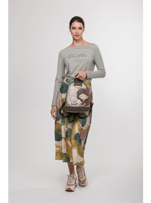 Anekke Muse 42705-043 női hátizsák