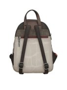 Anekke Muse 42705-043 női hátizsák