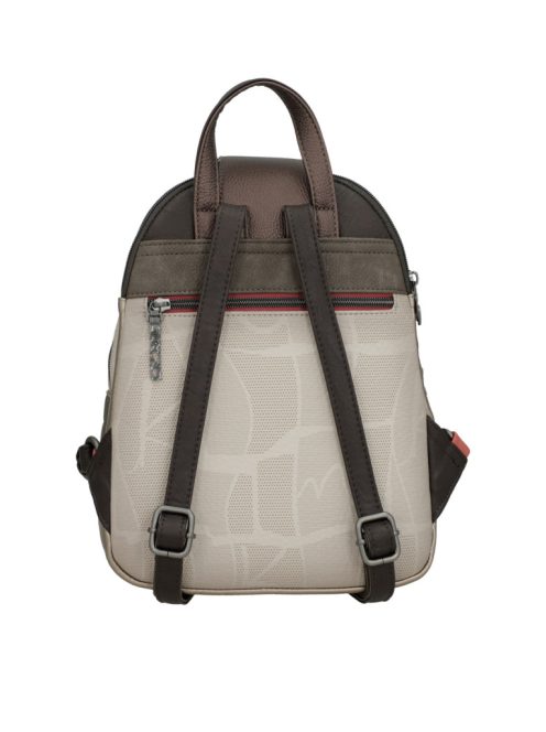 Anekke Muse 42705-043 női hátizsák