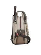 Anekke Muse 42705-043 női hátizsák