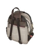 Anekke Muse 42705-043 női hátizsák