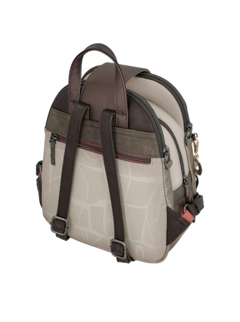 Anekke Muse 42705-043 női hátizsák