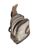 Anekke Muse 42705-043 női hátizsák