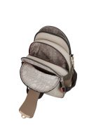 Anekke Muse 42705-043 női hátizsák