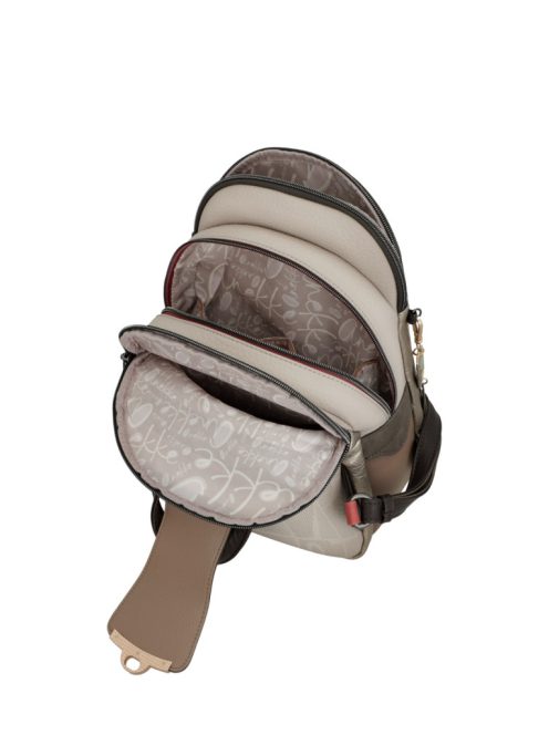 Anekke Muse 42705-043 női hátizsák
