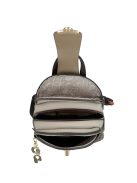 Anekke Muse 42705-043 női hátizsák