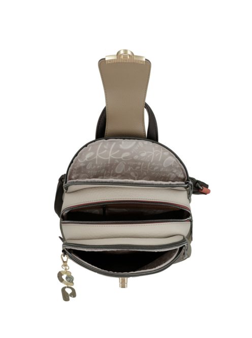 Anekke Muse 42705-043 női hátizsák