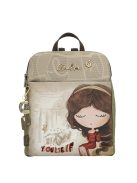 Anekke Muse 42705-073 női hátizsák 