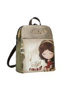 Anekke Muse 42705-073 női hátizsák 