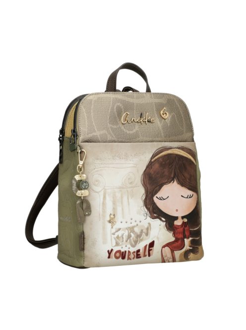 Anekke Muse 42705-073 női hátizsák 