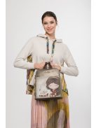 Anekke Muse 42705-073 női hátizsák 