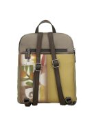 Anekke Muse 42705-073 női hátizsák 