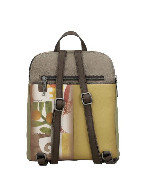Anekke Muse 42705-073 női hátizsák 