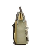 Anekke Muse 42705-073 női hátizsák 