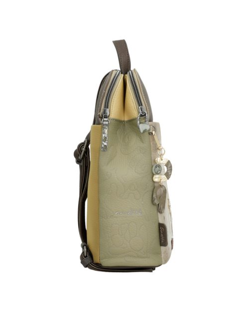 Anekke Muse 42705-073 női hátizsák 