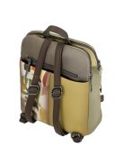 Anekke Muse 42705-073 női hátizsák 