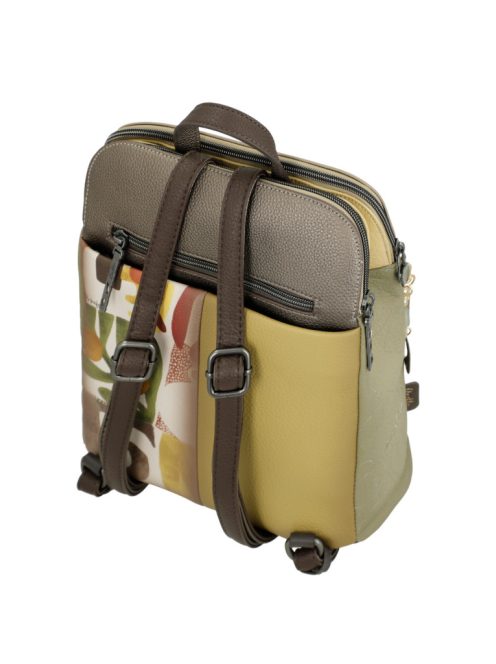 Anekke Muse 42705-073 női hátizsák 