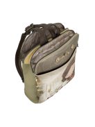 Anekke Muse 42705-073 női hátizsák 