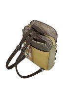 Anekke Muse 42705-073 női hátizsák 