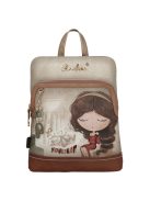 Anekke Muse 42705-275 női hátizsák 