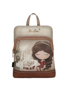 Anekke Muse 42705-275 női hátizsák 