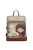 Anekke Muse 42705-275 női hátizsák 