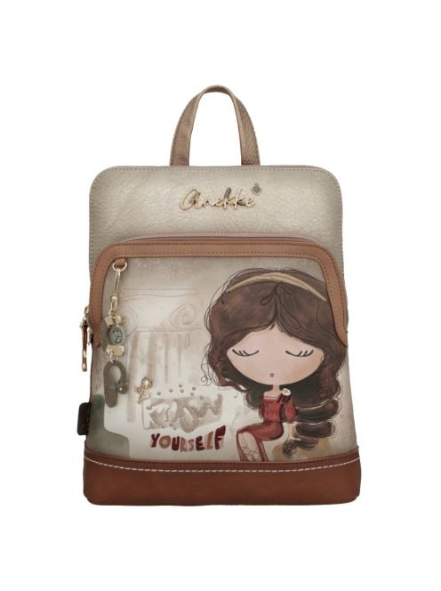 Anekke Muse 42705-275 női hátizsák 