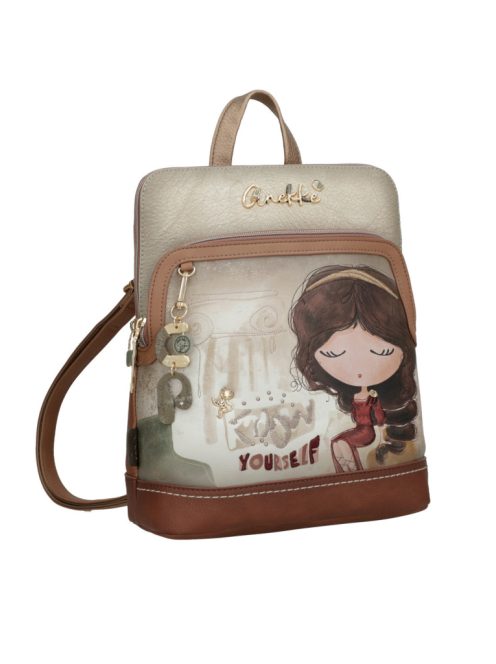 Anekke Muse 42705-275 női hátizsák 