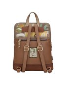 Anekke Muse 42705-275 női hátizsák 