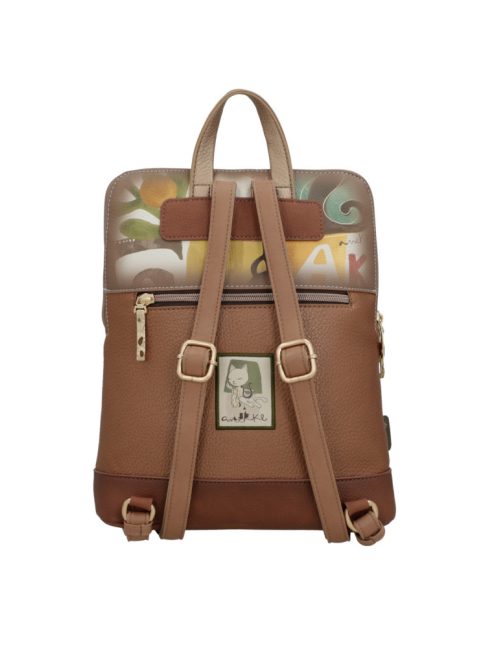 Anekke Muse 42705-275 női hátizsák 