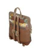 Anekke Muse 42705-275 női hátizsák 