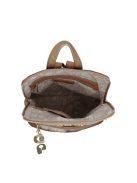 Anekke Muse 42705-275 női hátizsák 