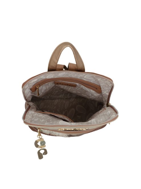 Anekke Muse 42705-275 női hátizsák 