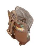 Anekke Muse 42705-275 női hátizsák 