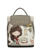 Anekke Muse 42705-302 női hátizsák 