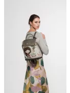 Anekke Muse 42705-302 női hátizsák 