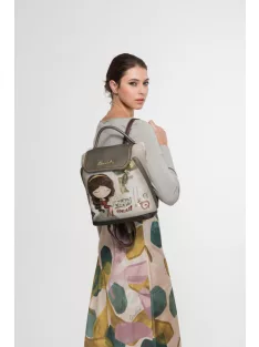 Anekke Muse 42705-302 női hátizsák 