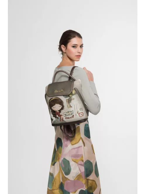 Anekke Muse 42705-302 női hátizsák 