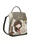 Anekke Muse 42705-302 női hátizsák 