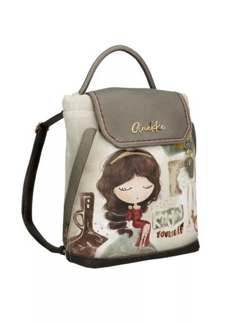 Anekke Muse 42705-302 női hátizsák 