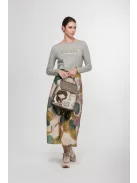 Anekke Muse 42705-302 női hátizsák 