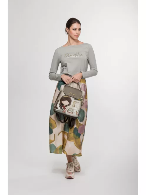 Anekke Muse 42705-302 női hátizsák 