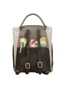 Anekke Muse 42705-302 női hátizsák 