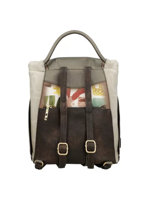 Anekke Muse 42705-302 női hátizsák 