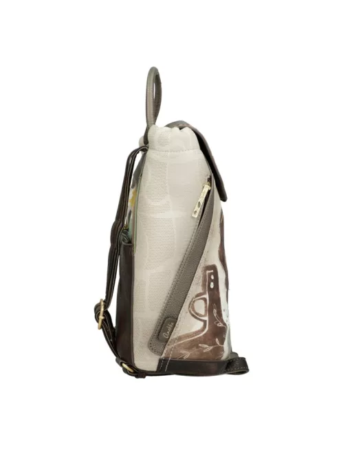 Anekke Muse 42705-302 női hátizsák 